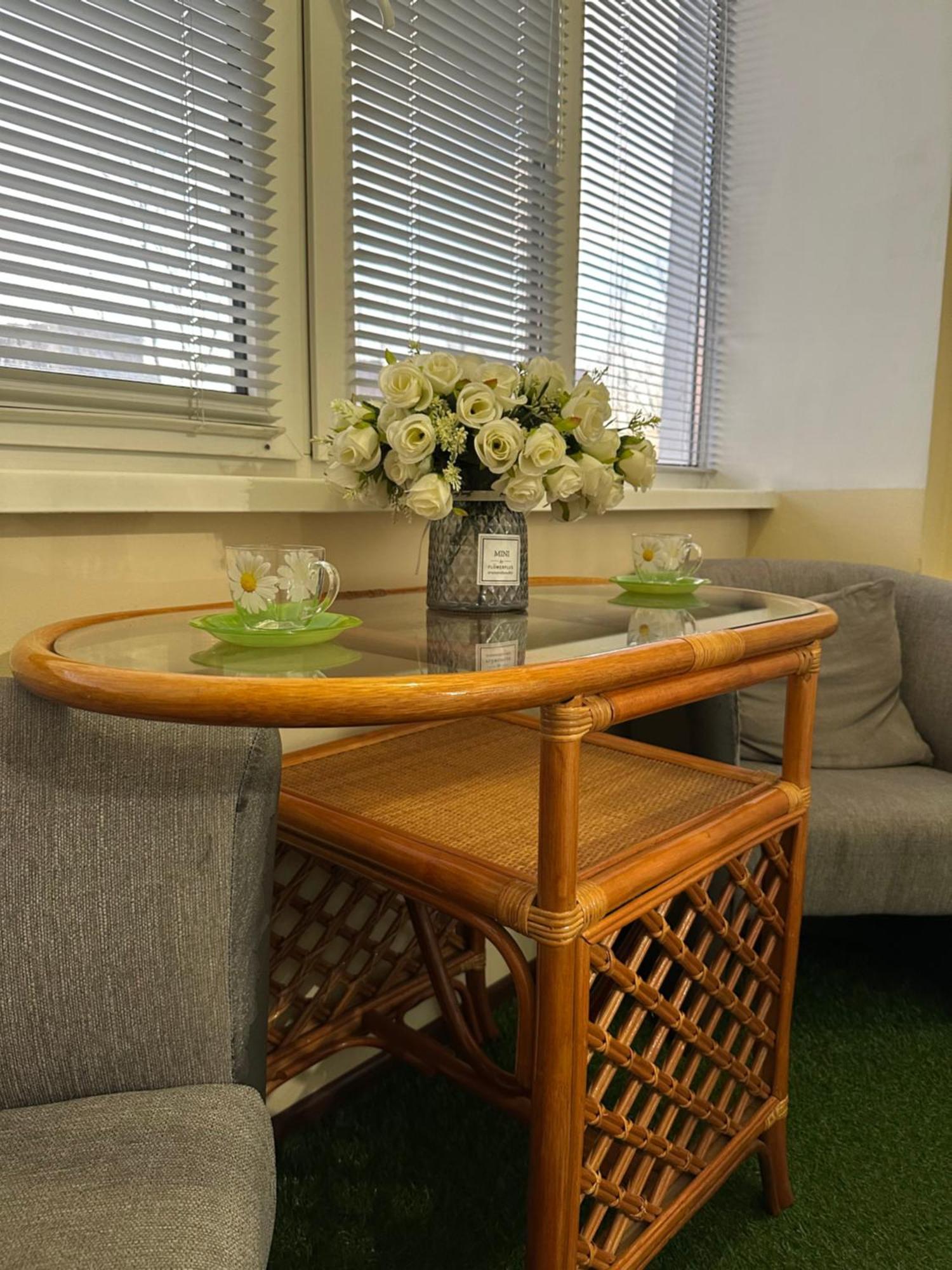 Апартаменти Apartament-chisinau-centru